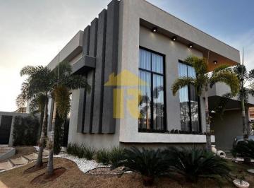Foto 20 · Casa em Condomínio para Locação em São José do Rio Preto-SP: 3 quartos, 3 suítes, 3 salas, 4 banheir