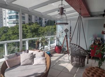 Apartamento de 2 quartos, São Paulo · Apartamento à venda 2 quartos em Campo Belo