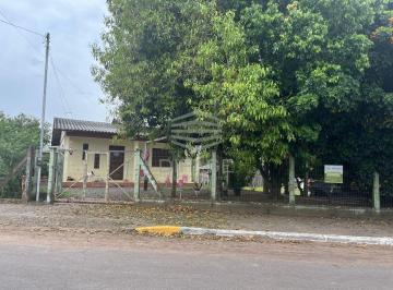 Foto 01 · Casa, Bairro Pitangueiras, Santo Antônio da Patrulha, RS