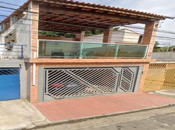 Casa de 2 quartos, São Paulo · Casa térrea 2 quartos 2 vagas 125 m2 Jardim Arpoador
