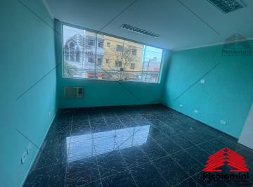 Foto 01 · Casa Comercial para Locação em São Paulo-SP, no Ipiranga: 3 Salas, 3 Banheiros, 2 Vagas, 190m²!