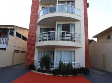20251028114445_14619.jpg · Apartamento para Venda em Rio das Ostras, Floresta Das Gaivotas, 3 dormitórios, 1 suíte, 2 banheiros