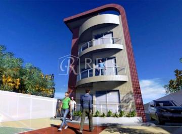 202608271529331004.jpeg · Apartamento para Venda em Rio das Ostras, Floresta Das Gaivotas, 3 dormitórios, 1 suíte, 2 banheiros
