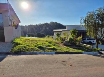 Terreno , Santana de Parnaíba · Terreno à Venda no Condomínio Reserva Santa Anna – Santana de Parnaíba
