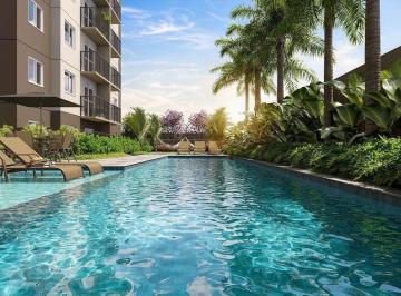 Apartamento de 1 quarto, São Paulo · Teste anúncio Vila Boulevard Mooca