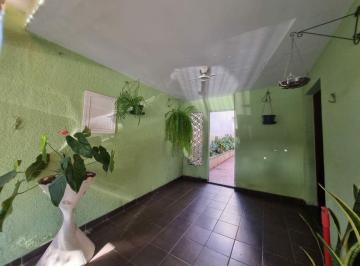 Casa de 3 quartos, São Paulo · SOBRADO com 3 QUARTOS 1 SUÍTE E 2 VAGAS DE GARAGENS