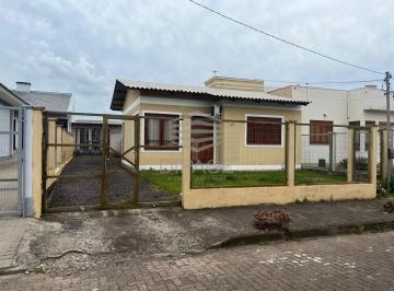 Foto 01 · Casa, Loteamento Jardim Europa, Santo Antônio da Patrulha, RS