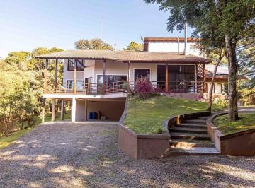 202601061509448832.jpeg · Casa em Condomínio para Venda em Piraquara, Recreio da Serra, 3 dormitórios, 3 suítes, 5 banheiros, 