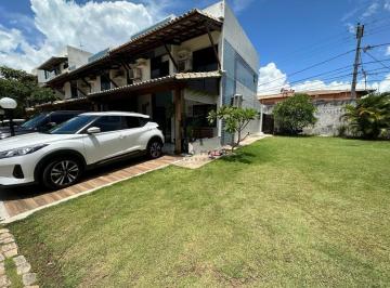 20251215153616660.jpeg · Village para Venda em Salvador, Stella Maris, 3 dormitórios, 1 suíte, 3 banheiros, 2 vagas