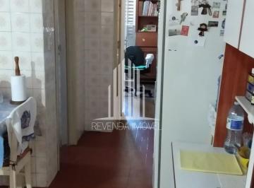 Foto 01 · Casa à venda em São Paulo-SP, Jardim Maracá: 4 quartos, 2 banheiros, 1 vaga de g