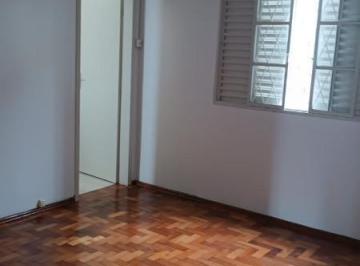 Foto 01 · Casa, Centro Norte, Santo Ângelo, RS