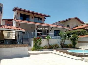 Foto 02 · Casa, Vilas do Atlântico, Lauro de Freitas, BA