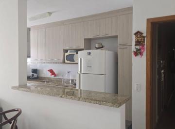 Apartamento de 2 quartos, Praia Grande · Apartamento com 79 m² e 2 Quartos sendo 1 suíte à Venda em Boqueirão