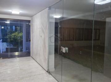 202512151539438382.jpg · Loja para Locação em Salvador, Caminho das Árvores