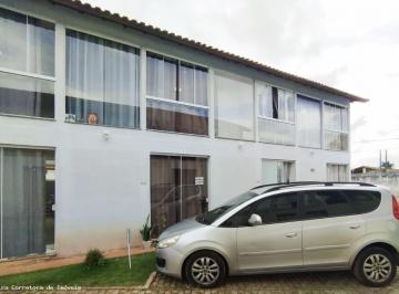 202604291528417547.jpeg · SOBRADO EM CONDOMÍNIO LADO PRAIA EM ITANHAÉM, PREÇO DE OPORTUNIDADE!