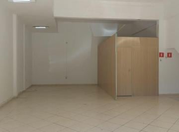 Comercial , São Paulo · Salão Comercial 65m² na Casa Verde – Próximo à Av. Braz Leme