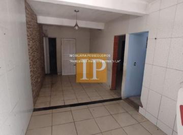 Foto 01 · Casa, Conjunto Habitacional Sitio Conceição, São Paulo, SP