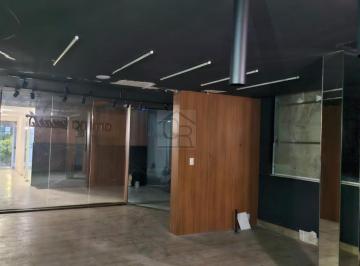 202512151541547848.jpg · Loja para Locação em Salvador, Caminho das Árvores