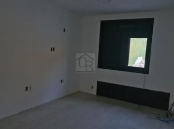 202512151548306691.jpg · Loja para Locação em Salvador, Caminho das Árvores