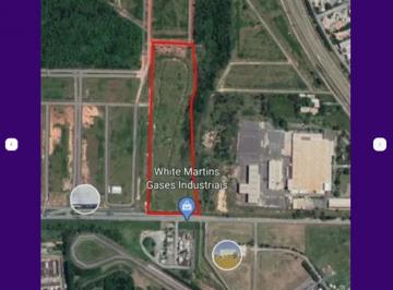 Terreno , Americana · Terreno à venda com 79899 m² em Antônio Zanaga