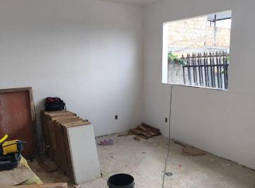 Casa de 3 quartos, Vespasiano · casa nova 10