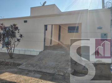 202512151549385924.jpeg · Casa para Venda em Uberlândia, Aclimação, 4 dormitórios, 1 suíte, 3 banheiros, 2 vagas