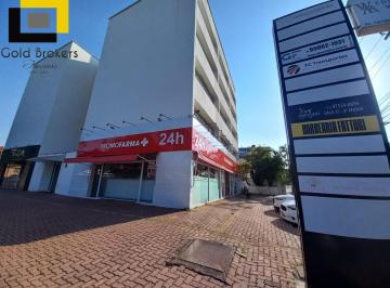 Foto 14 · SALA COMERCIAL DE 55M² NO EDIFÍCIO WM II, EM VÁRZEA PAULISTA-SP