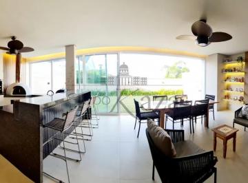 Casa de 3 quartos, São José dos Campos · Casa de 240 m² com 3 quartos a venda em Urbanova Floradas da Serra