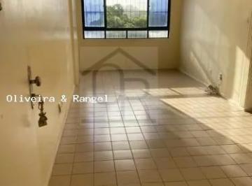 20251215155420297.jpg · Apartamento 3 Quartos para Venda em Salvador, Imbuí, 3 dormitórios, 1 suíte, 3 banheiros, 1 vaga