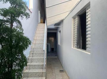 Casa · 150m² · 3 Quartos · 2 Vagas · Casa à Venda – Bairro Santo Antônio | Itatiba/SP