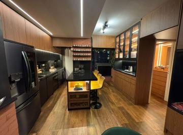 Apartamento · 52m² · 2 Quartos · 1 Vaga · Apartamento Residencial / Alphaville Empresarial