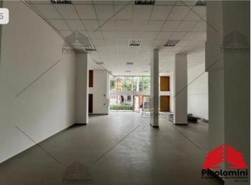 Foto 07 · Loja a venda e aluguel em Perdizes, nova, 218 m2 , 2 vagas, próximo ao shopping west plaza