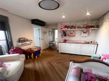 Apartamento de 4 quartos, São Paulo · Apartamento
Residencial a venda no
ALTO DA LAPA!