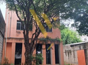 Foto 13 · Casa, Bosque da Saúde, São Paulo, SP