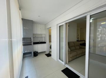 202512151406536520.jpeg · Apartamento 2 Quartos para Venda em Ubatuba, Praia das Toninhas, 2 dormitórios, 1 suíte, 2 banheiros