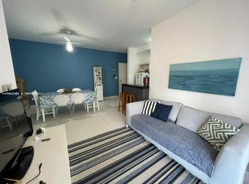 202512151359402462.jpeg · Apartamento 2 dormitórios para Venda em Ubatuba, Praia das Toninhas, 2 dormitórios, 1 suíte, 2 banhe