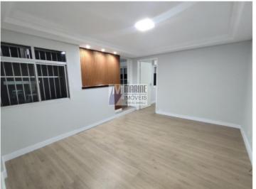 Foto 27 · Apartamento, Gonzaga, Santos, SP
