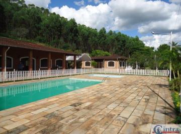 Foto 05 · Oportunidade única: Sitio à venda em Atibaia-SP, Bairro Ponte Alta, com 63.014,48 m² de área