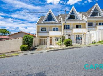 Casa · 308m² · 3 Quartos · Casa à venda - na Boa Vista