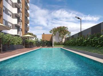 Apartamento de 2 quartos, São Paulo · Butantã Apartamento A Venda 2 Dormitórios 37m² Novo Com Lazer Completo e E Excelente Localização