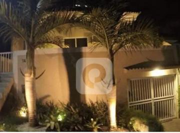 Casa · 180m² · 2 Quartos · 3 Vagas · Venda de  casa   2 quartos  em Vargem Pequena