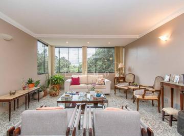 Apartamento · 134m² · 3 Quartos · 1 Vaga · APARTAMENTO SQN 111 ASA NORTE 3 QUARTOS 1 SUÍTE CLOSET DCE VAGA NASCENTE VAZADO