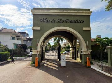 Terreno · 450m² · Terreno à venda - em Jurerê