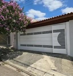202512151614382360.jpeg · Casa para Venda em Sorocaba, Jardim Wanel Ville V, 2 dormitórios, 1 suíte, 2 banheiros, 2 vagas
