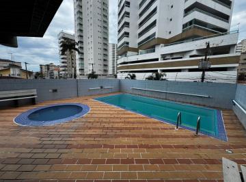 202602191444574434.jpeg · Apartamento para Venda em Praia Grande, Caiçara, 2 dormitórios, 2 banheiros, 2 vagas