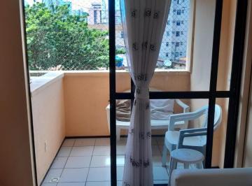 202512151445334950.jpeg · Apartamento para Venda em Fortaleza, Meireles, 3 dormitórios, 1 suíte, 3 banheiros, 1 vaga