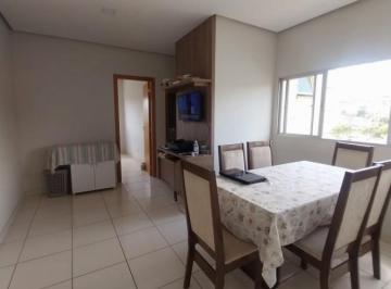 202512151517121654.jpeg · Apartamento para Venda em Santana do Paraíso, cidade nova, 2 dormitórios, 1 banheiro, 1 vaga