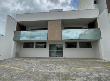 202503201403014944.jpg · Apartamento para Venda em Santana do Paraíso, Parque Veneza, 3 dormitórios, 1 suíte, 1 banheiro, 2 v