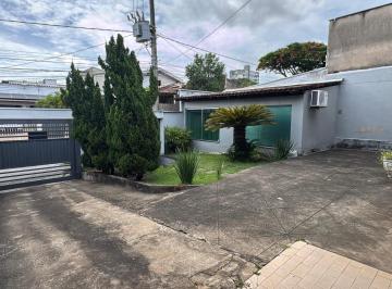 20251215154055752.jpeg · Casa para Venda, Imbaúbas, 3 dormitórios, 2 banheiros, 2 vagas