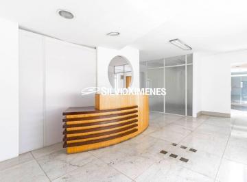 Comercial · 320m² · 5 Vagas · Comercial › Salas Comerciais no Santo Agostinho com 320,00 (M²), quartos e 5 vagas para Venda